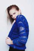 fashiongonerogue.com Polett