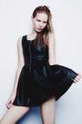 fashiongonerogue.com Polett