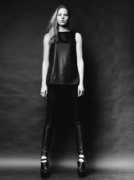 fashiongonerogue.com Polett