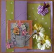 creatit.fr Polette