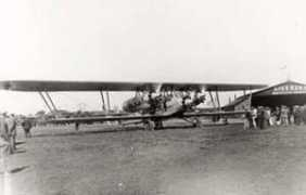century-of-flight.net Poletz