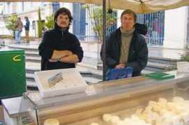 saintestephe24.blogs.sudouest.fr Poletz