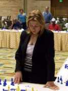 chessmaine.net Polgar