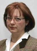 geochem.hu Polgari