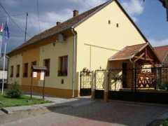 tarany.hu Polgi