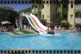 sektorbilgibankasi.com Polgun