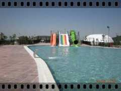 sektorbilgibankasi.com Polgun