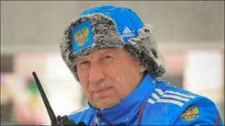 newsera.ru Polh