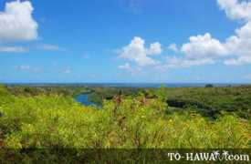 to-hawaii.com Poliahu
