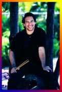 johnvalentine.biz Poliahu