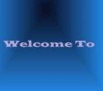 cyberlearning-world.com Poliani