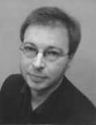 Polianski