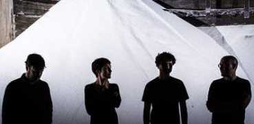 qthemusic.com Polica