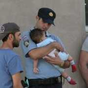 vecernji.hr Policajac