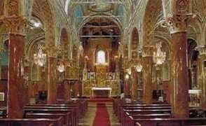 stpeter.co.uk Policarp