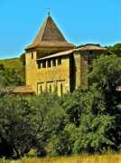 panoramio.com Policarpa