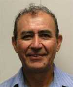 shsu.edu Policarpo