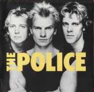 coverbrowser.com Police