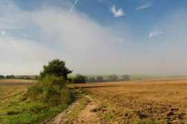 panoramio.com Polich