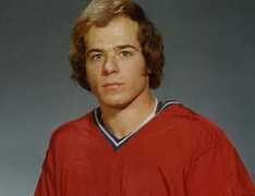 ourhistory.canadiens.com Polich