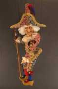 marionettesinvenice.com Polichinelle