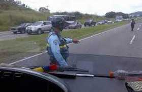 entornointeligente.com Policial
