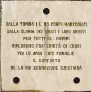 memoria.provincia.ar.it Policiano