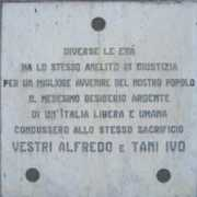 memoria.provincia.ar.it Policiano