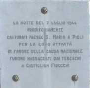 memoria.provincia.ar.it Policiano