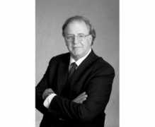 columbiadailyherald.com Policinski