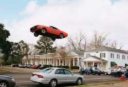 dukesofhazzard01.com Polick