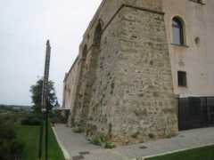panoramio.com Policoro