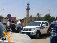 almirbad.com Polics