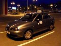 zarukakvalit.cz Polidar