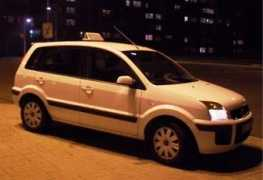 zarukakvalit.cz Polidar