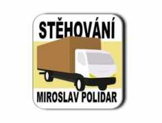 zarukakvalit.cz Polidar