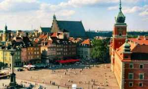 estland.it Polide