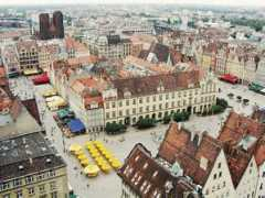 estland.it Polide