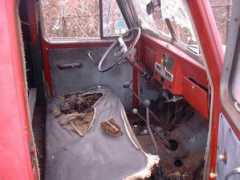 public.asu.edu Polidore