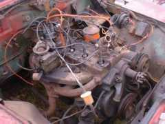 public.asu.edu Polidore