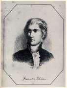 rossettiarchive.org Polidori