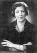 jewishvirtuallibrary.org Polier