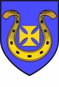 heraldry.ws Polikowski