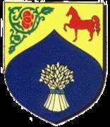 jaeger-heinz.de Polikowski