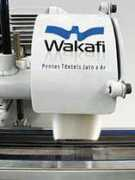 wakafi.com.br Polimento
