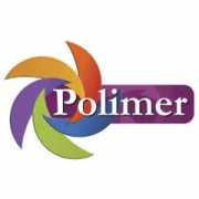 tv.burrp.com Polimer