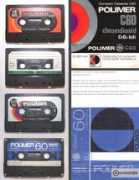 retronom.hu Polimer