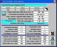 microcae.com Polimeri
