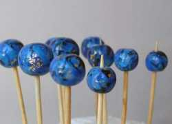 it.paperblog.com Polimerica