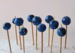 it.paperblog.com Polimerica